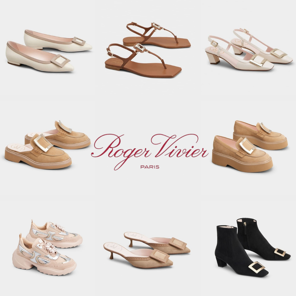 RV Shoe